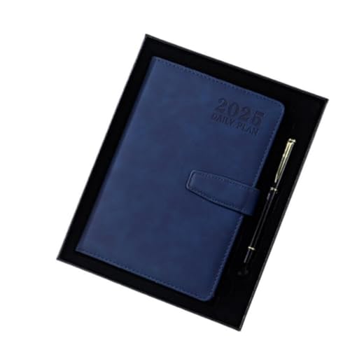 蒠 2026 1n܂2026N12܂œ蒠 A5 XPW[ VXe L rWlX vi[hƖh11y[W (_[Nu[)