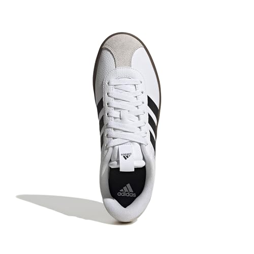 Image of adidas Women's VL Court 3.0 Shoe