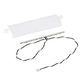 Alle Produkte sollten von der älteren Alter über 6 Jahre genutzt werden.