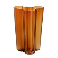 Amazon.co.jp: イッタラ(iittala) アルヴァ・アアルト コレクション