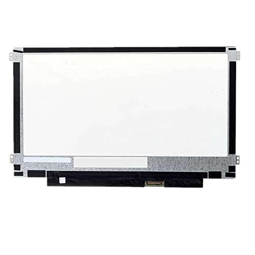 Écran LCD de remplacement contre les rayures de PC portable Dell Vostro 3445 14"