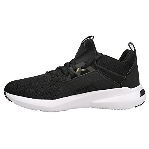 Image of Puma Womens Softride Enzo Nxt | Athletic Shoes