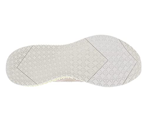Image of adidas 4DFWD Womens Shoes