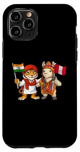 �C���h �y���[ ���� �C���h�̃��[�c �y���[�̈�Y �X�}�z�P�[�X iPhone 11 Pro �p