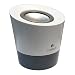 Spy Camera with WiFi Digital IP Signal, Recording & Remote Internet Access, Camera Hidden in a Multimedia Speaker