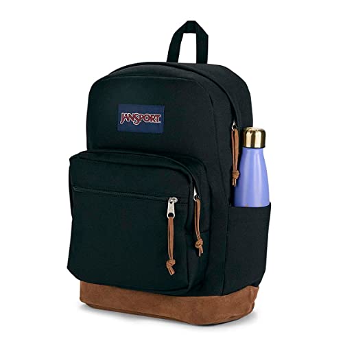 Jansport Prawe opakowanie TYP7 : Amazon.pl: Moda
