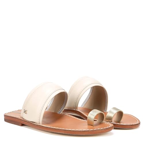 Image of Sam Edelman Women's Margit