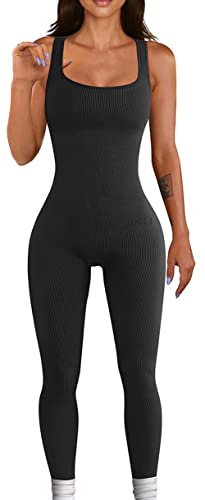 [Panegy] WvX[c  t tBbg Ȃ {fBR ut {fBX[c _Ngbv Wp _CGbg Nu Xg[[EFA EI[LO ubNXL