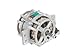 Drive Motor – Fits GE Appliance K48DTAEU-1303, 290D1391P002, 120V 60Hz 1/3HP