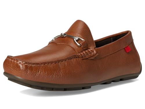 Image of Marc Joseph New York Mens Liberty Ave Loafer