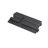WII TECH 03511 マルイG17G5用 ACROドットサイト マウントベース GLOCK 17 gen5 グロック