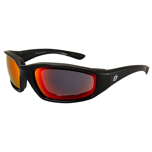 Birdz Eyewear Oriole Sunglasses