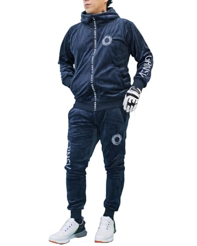 [TopIsm] [GIORNO SEVEN WmZu] StEFA Y ㉺ZbgAbv VM[{At[X tWbvp[J[ gbvX Stpc H~ 3-lCr[ XL