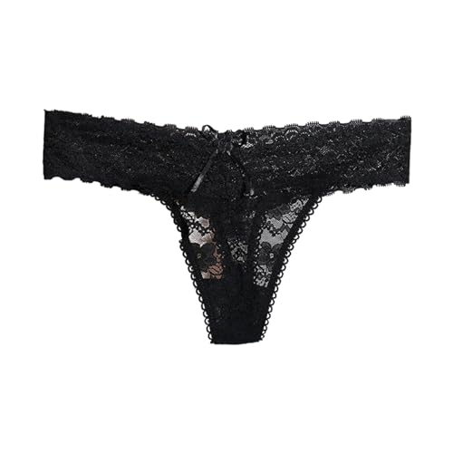 Bragas Reductoras Tangas Con Relleno Braga Roja Navidad Bragas Talla 60 Ropa Interior Mujer Provocativa Bragas Con Falda Comprar Camiseta Interior Mujer Lenceria Encaje Tanga Bragas Ropa Interior