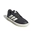 Imagen de adidas Courtblock Shoes, Zapatos Mujer