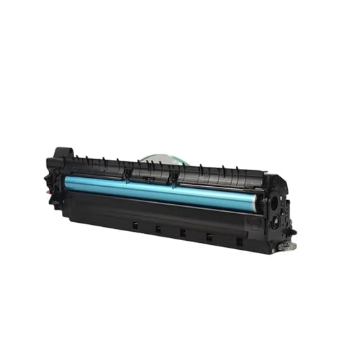 Unité de tambour Aficio AF2022 AF1027 pour réparer les lignes noires