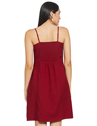 Image of Marie Claire Women Casual Dress