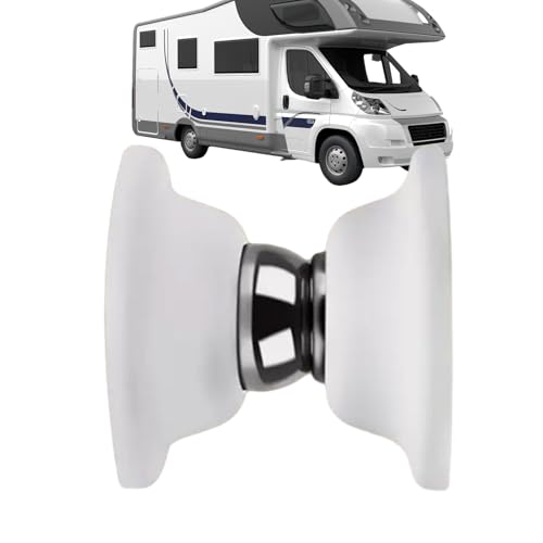 ChAXgbp[ - ChAXgbp[AǃveN^[ z_[}Olbg [|AwZARVAAp[gAzeAƂ̂߂̋͂ XgbvXeX| XgbvzCg}OleBbN wr[f[eB \tgLb` [EH[veN^[ z_[