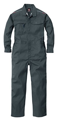 [�ۋS]ROUND ONI[�c�i�M��] �ʔN TRIBAL STYLE ���t���L�p�C�s���O ���@�\���� �H��|�P�b�g�t�� ���v���[�c ������^�C�v ���������i023-903) (LL, 99-�_�[�N�O���[��)