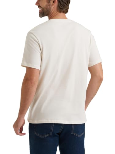 Image of Wrangler Men's Jukebox Favorites Graphic Tees