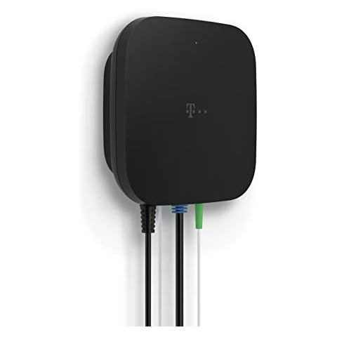 Telekom Glasfaser Modem 2 Cover