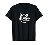 Cat Humor Gifts