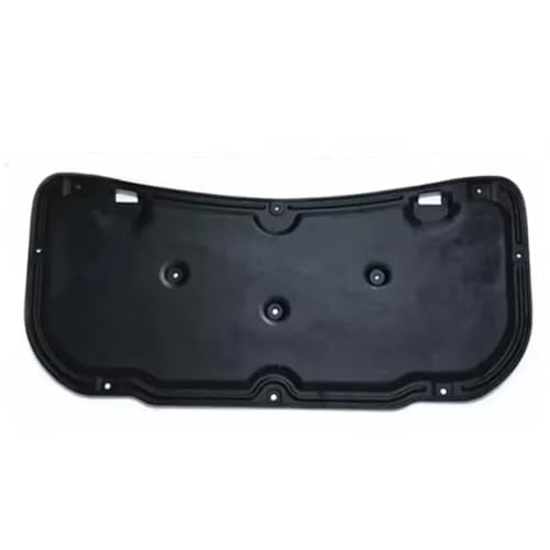 �����ԗp�{���l�b�g�p �h���E�f�M�J�o�[ Compatible With Mazda For CX-5 2013 2014 2015 2016 2017 2018 2019 2020 2021 2022 2023 2024 �G���W���t�[�h�{���l�b�g�f�M�ȃT�E