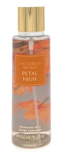 Victoria's Secret Private Island Fragrance Mist Collection 8.4 Fl...