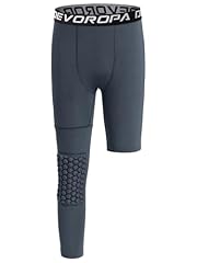 Dark Gray(right Long)