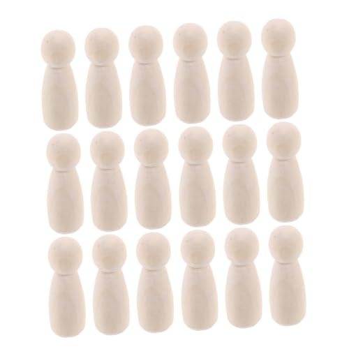 ifundom 50ؐyOl` ؍ h Ntgp H| A[g yCgޗ q̑n͈琬 s⋳ł̍H슈 ̑ɂ