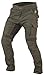Produktbild Trilobite Acid Scrambler Hosen Khaki 32