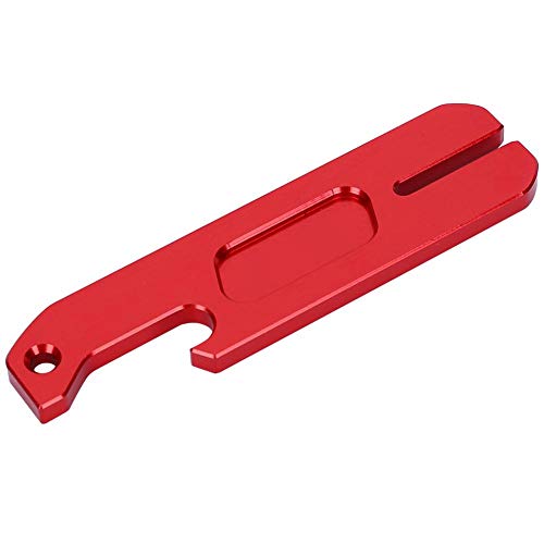 VBESTLIFE Vbest life Rotor Truing Tool