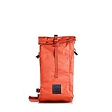 f-stop – Fitzroy 11L Roll Top Camera Sling Bag for DSLR, Mirrorless, Urban, Travel Photography f-sto