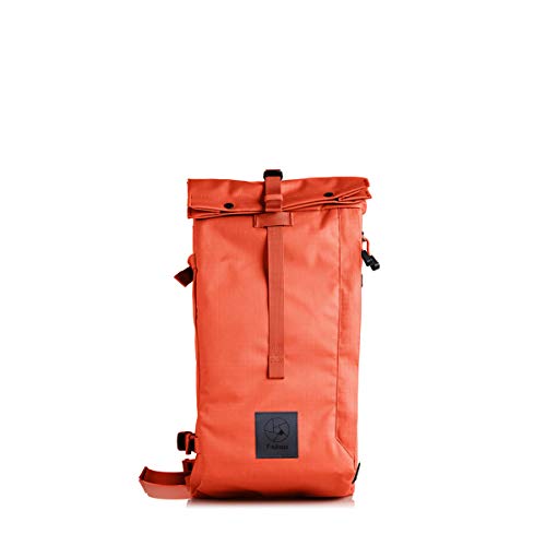 Best Camera Bag For Urban Travel 10Reviewz