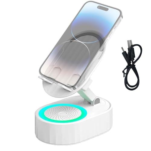 CXXs[J[ X}[gtHX^h - fXNp X}[gtHz_[,gїp ܂肽ݎ ԐڏƖt yĐ rfIʘb Xg[~O