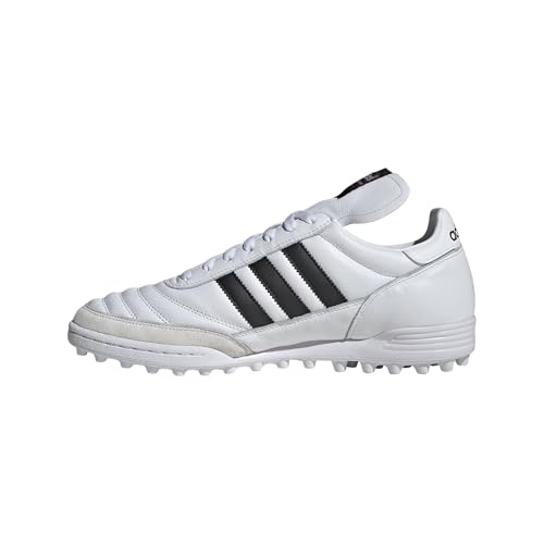 adidas Mundial Tea Unisex Adult Football Training Shoes4