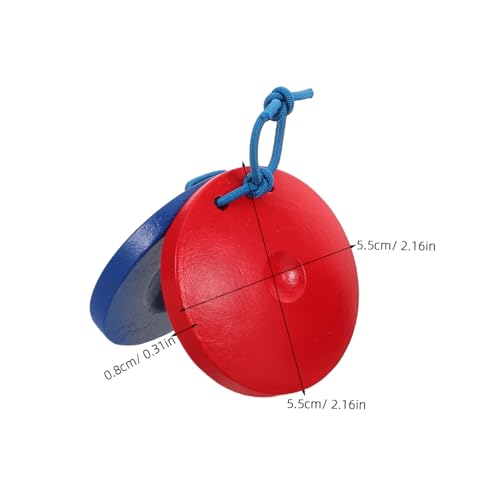 Kisangel 8ؐ~jwJX^lbg_ ȎɃtBbgl