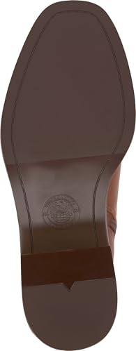 Vince Camuto Women's Gini Wide Calf Knee High Boot4