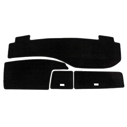 Amazon | FJCRAFT 【X99】 ホンダ 互換品 ステップワゴン RP系