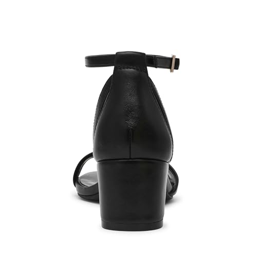 Image of Anne Klein Mia