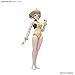 BANDAI Hobby HGBF 1/144 Winning Fumina Build Fighters Model Kit Figure