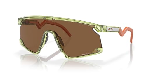 Image of Oakley Unisex Sunglasses