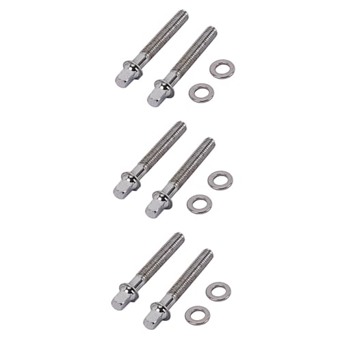 VINTORKY 6 heVXN[ tA^h t[Ovo[ eVbh XlAh̃lW XlAhO oXh̃lW hL[̃lW h˂