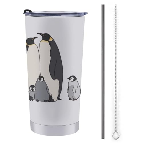  yM ԗpRbv ԗp^u[  ԃJbv }OJbv ۉۗ XeX _CNg^Cv R[q[Jbv J[pi RrjJbv t^t 600ml Ԓ