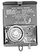 Paragon Time Controls / Invensys 824720 PARAGON TIMER