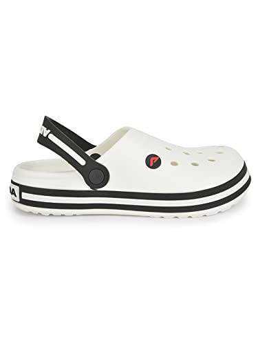 Image of Adda BOSS-2 || Durable & Comfortable || EVA Sole || Super Soft || Clogs for Men