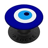 PopSockets
