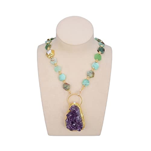 URMIBDAI WG[ O[ N\v[Y `[J[ lbNX p[v AWXg NX^[ y_g p y_g lbNX