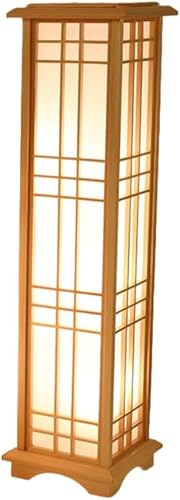 AOBOPO �a�����g���f�U�C���e�[�u�������v �t���A�X�^���h���C�g �x�b�h�T�C�h�����v �ԐڏƖ� ������� �a�����r���O�Q���p ������������ �V�R�f�� �����\ ���͋C�Ɩ� �u���^���C�g �C���e���A�Ɩ� �a���_�� �C���e���A�����v