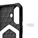 URBAN ARMOR GEAR UAG Designed for iPhone 16 Case 6.1